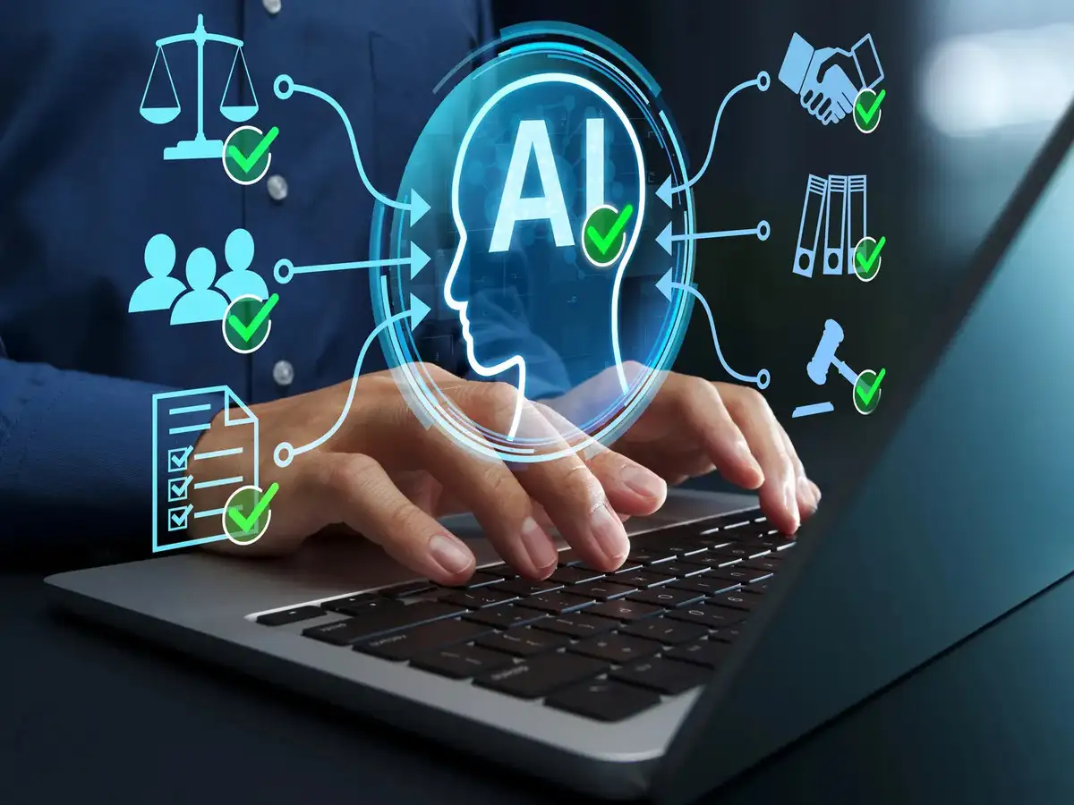 IBM-India AI Study Finds AI Could Add Over $500 Billion to India’s Economy by 2030